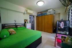 Blk 683A Woodlands Drive 62 (Woodlands), HDB 4 Rooms #611122601